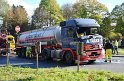 VU Tanklastzug umgestuerzt Huerth Industriestr P478